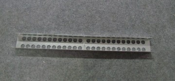 STP-0909-03