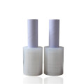 Commonly used packaging film for transportation