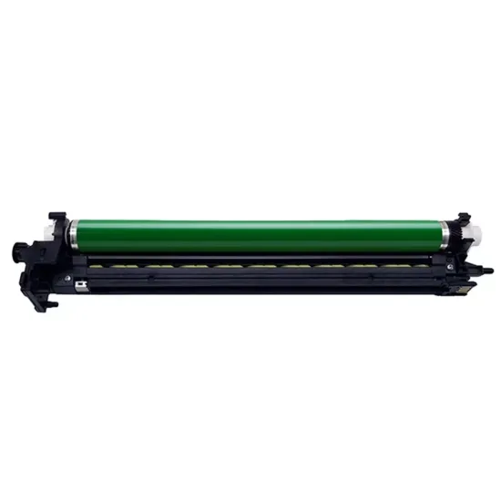 Replacement Drum Units for Canon DocuCentre Models C2263, C2264, C3060, C2060, C2560, C2265