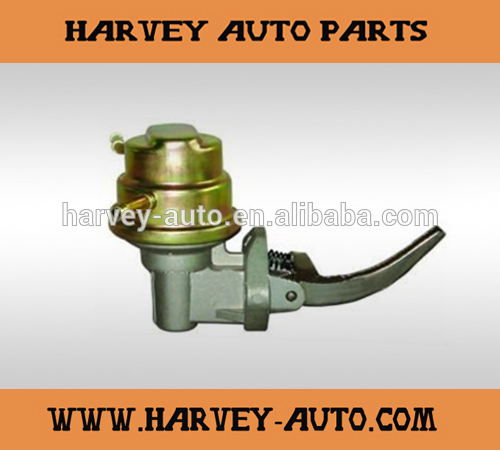 HV-FP14 23100-11080 toyota Corolla Fuel Pump