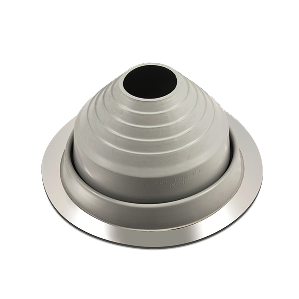 Customized Roof Vent Flashing Customized Roof Vent Flashing