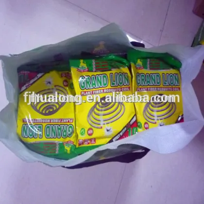 China Plant Fiber Mosquito Coil,Plant Fiber Mosquito Repellent