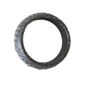Exhaust Pipe Gasket Sleeve with Graphite Seal for CFMOTO CF500, CF500-2, CF500-2A 500 ATV Models from 2007 and onwards
