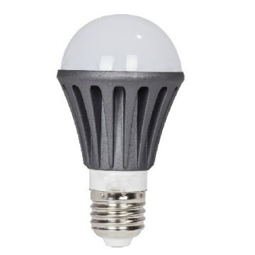 5w 5630 SMD E27 led bulb with high lumen and high CRI