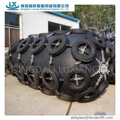 manufacturer pneumatic rubber yokohama fender price