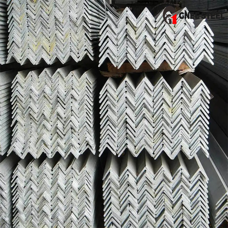 angle steel 1