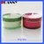 ROUND PLASTIC AS COSMETIC CREAM JAR PACKAGING,ROUND COSMETIC JAR,AS COSMETIC JAR