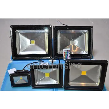 High power IP65 outdoor 70W led floodlight outdoor floodlight