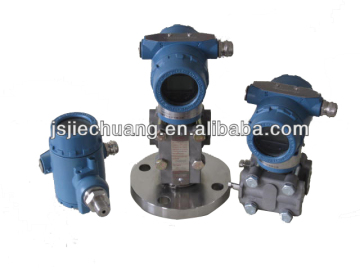 china pressure transmitter