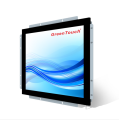 Infrared Touch Monitor 15