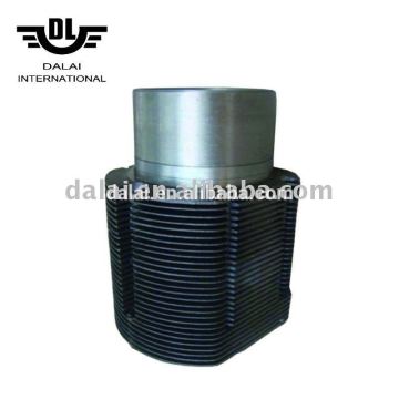 DEUTZ 413 CYLINDER