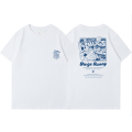 /msite/products/detail/productid/62858742/id/1510216.html