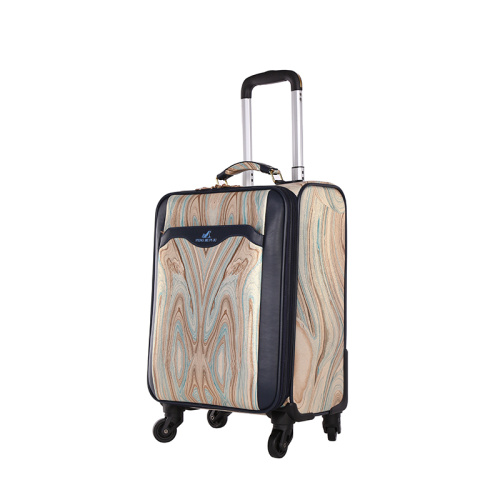 hot sale travel luggage popular  trolley luggage