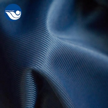 Taffeta emboss fabric used for cloth lining