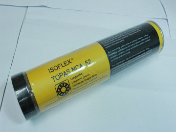 KLUBER ISOFLEX TOPAS NCA52 400G SMT Grease