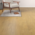 Piso laminado residencial de Carlyle Premium