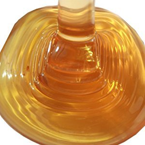 High quality 100% natural pure honey bulk sale