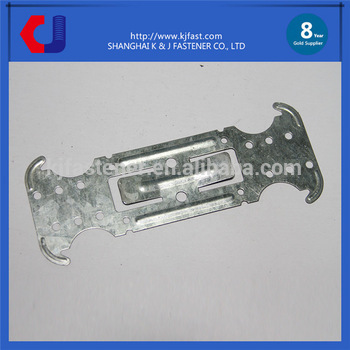 Excellent Material China Manufacturer Wrought Iron Shelf Brackets