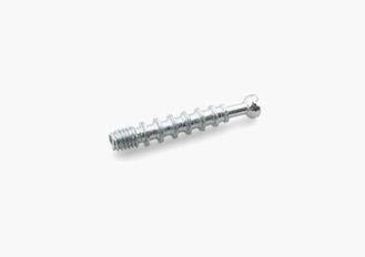 Minifix bolt, Furniture connect bolt, Minifix set, Steel bo