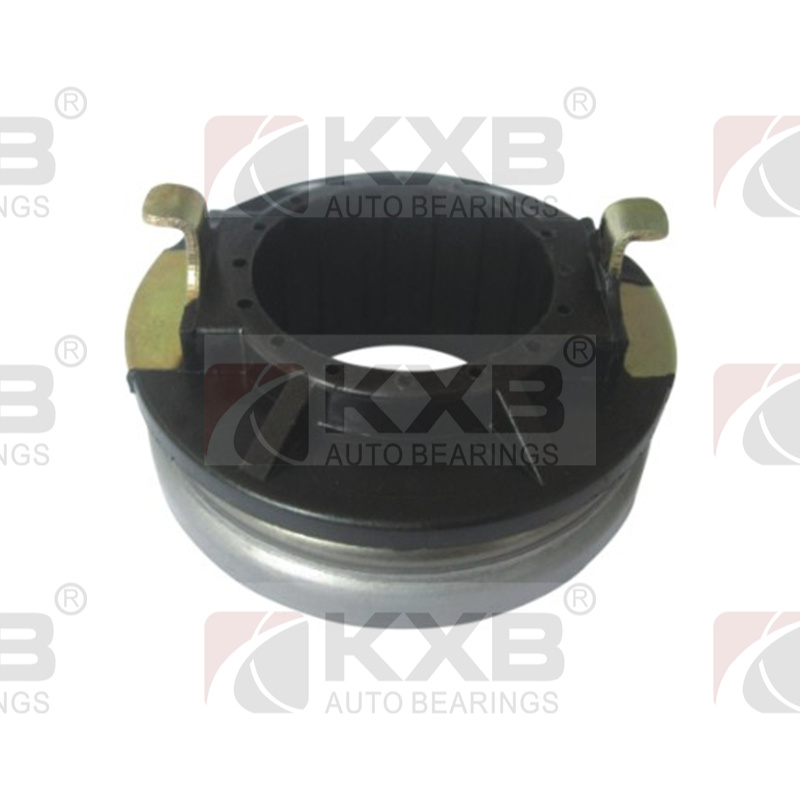 rodamiento de embrague de venta caliente para Hyundai VKC3666