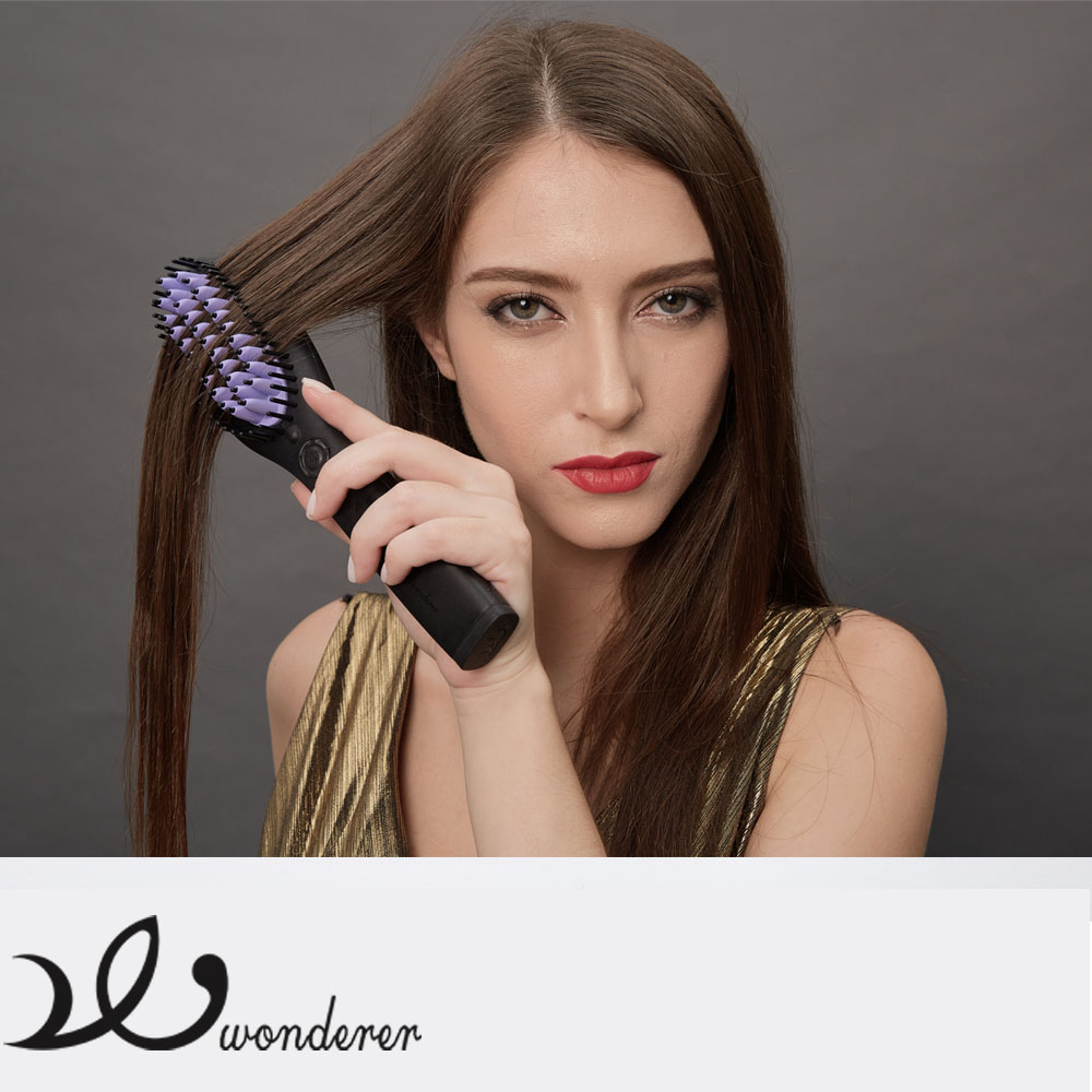 Hair Straightener 2017 Sale