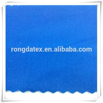 workwear 108 56 fabric