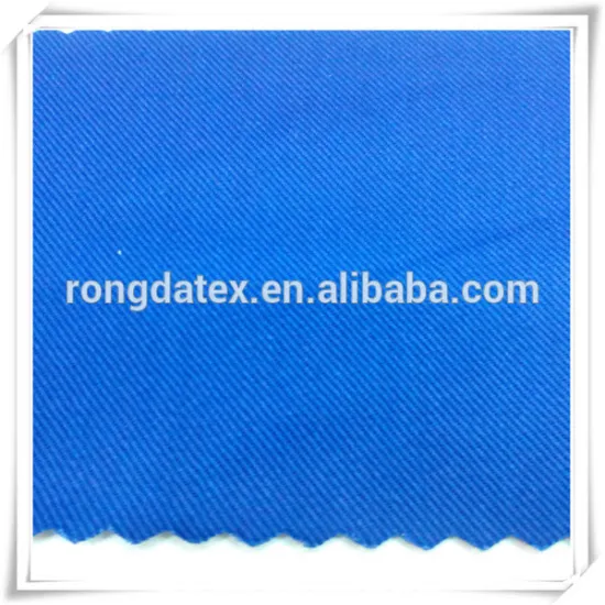 workwear 108 56 fabric