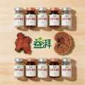 Private Label Pet Vitamin B12 Supplement OEM ODM