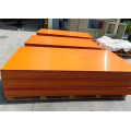 3mm to 250mm Thickness Bakelite Sheet