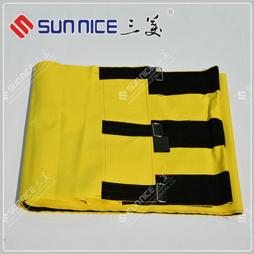 Custom Pallet Wrapz with Cheap Price