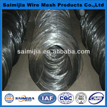 annealed wire/black annealed wire/black annealed iron wire