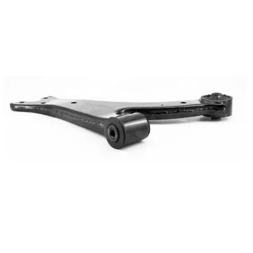 High-Quality, Competitive Price M11-2909010 Front Left Suspension Control Arm for Chery A3