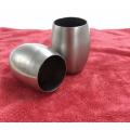 custom sales promotion stainless steel egg cup holder