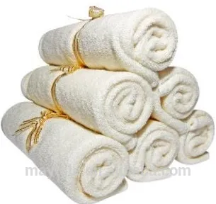 Premium Quality Animal Designs Baby Kids Hooded Towels