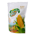 Crisp Sweet Corn Cornels Custom OEM ODM