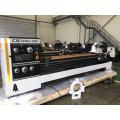 Torno horizontal de servicio pesado serie CS6266C