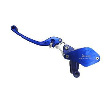 Front Brake Master Cylinder with visual oil cup