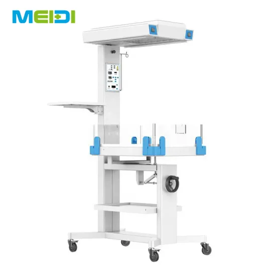med-Infant Radiant Warmer