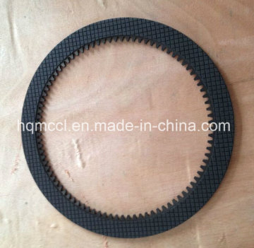 Komatsu Friction Plate (OEM712-85-12710)