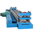 /msite/products/detail/productid/57030517/id/666384.html