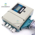 Electromagnetic heat meter hot sales