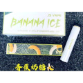 JS Vape Only Me 1500puffs Vape Pen