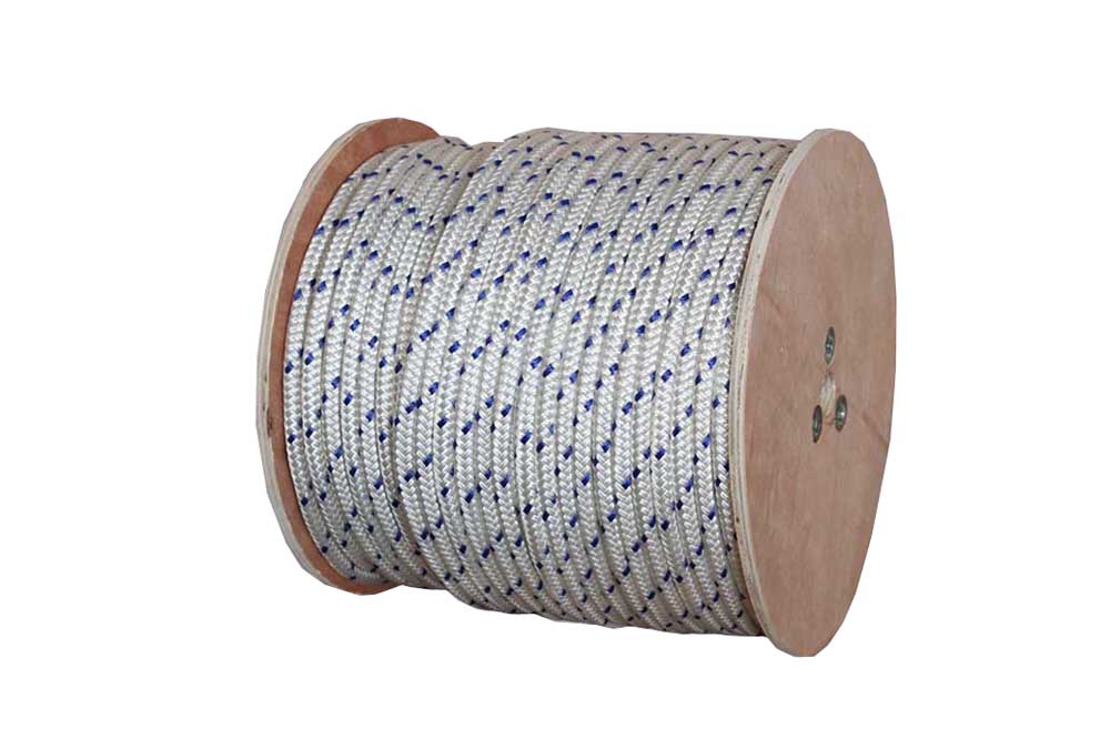 High Quality Braided Cord