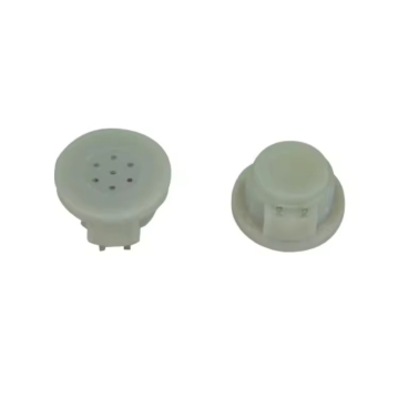 38 mm 97 dB und 150 Ohm Dynamic Receiver