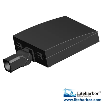 Liteharbor High Lumens IP65 Waterproof LED Stree Light