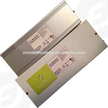 Emergency lamp rechargeable Li-ion battery pack 11.1V 4400mAh