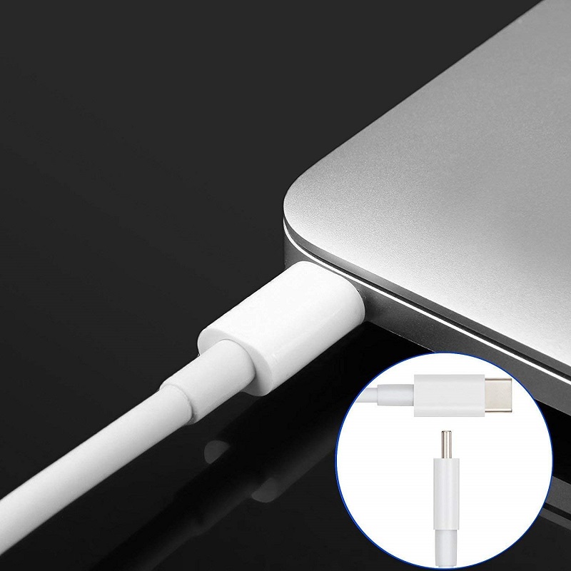 CHARGER ADAPTER