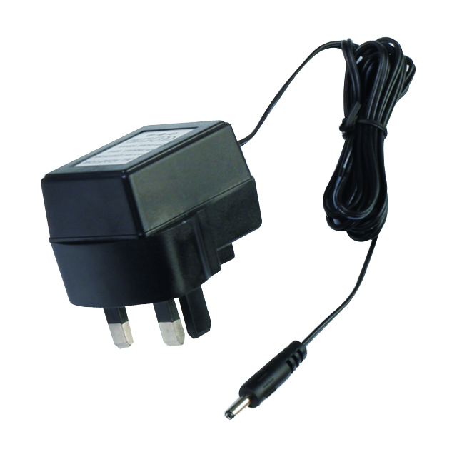 UK Adapter