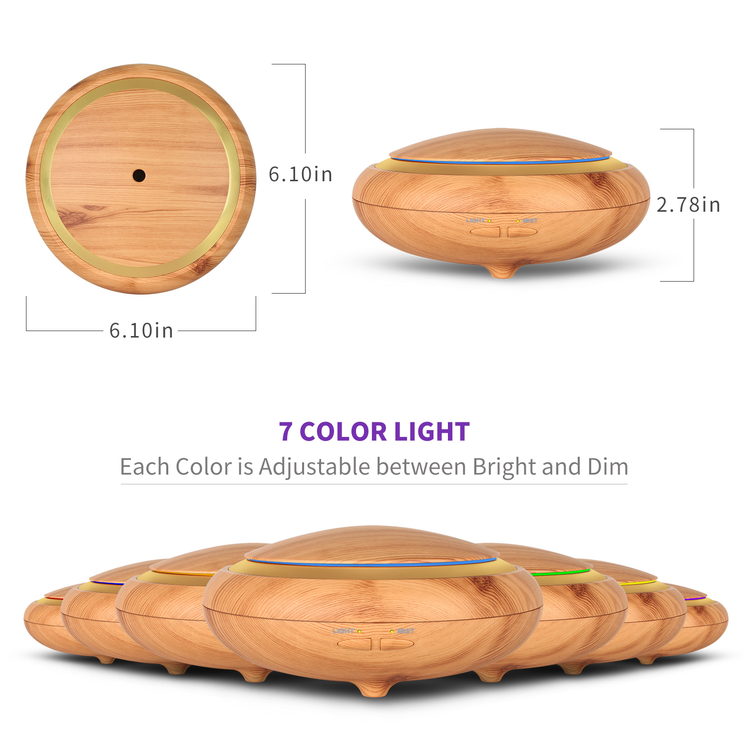 150ML DIFFUSER (2)