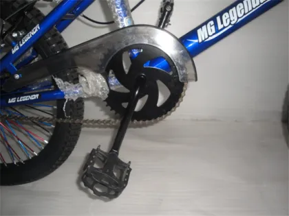 12 Children baby cycle child bike